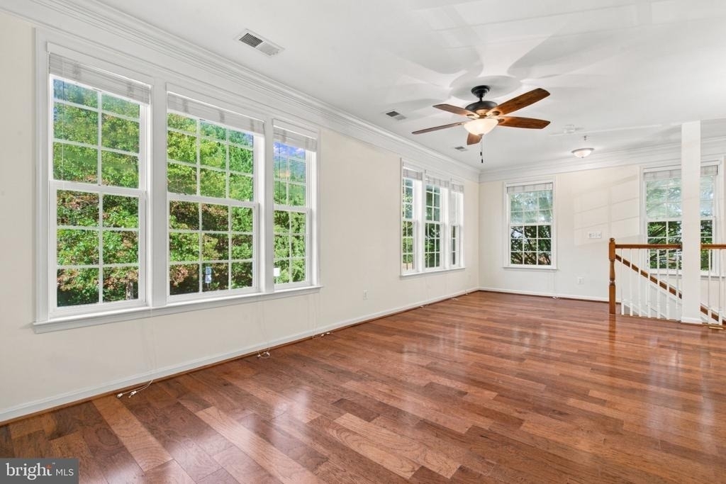7023 Huntley Run Place - Photo 7