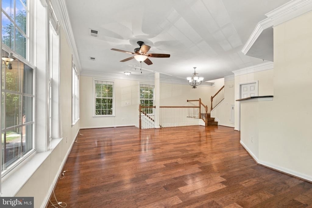 7023 Huntley Run Place - Photo 6