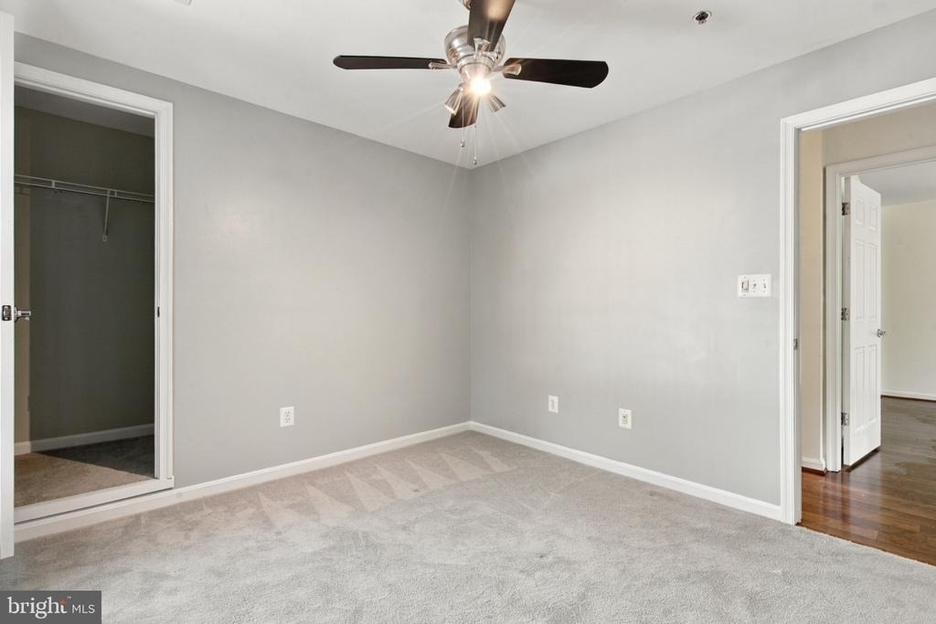 7023 Huntley Run Place - Photo 30