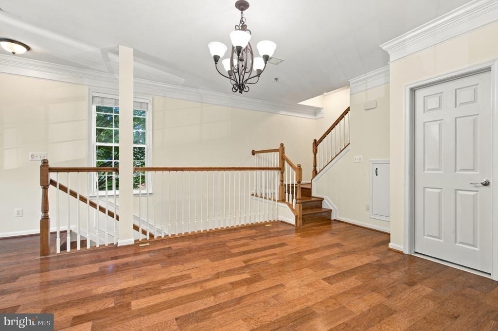 7023 Huntley Run Place - Photo 10