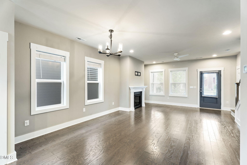 2319 Great Ridge Parkway - Photo 7