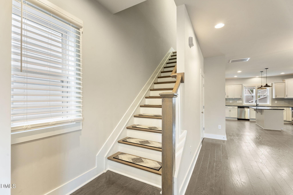2319 Great Ridge Parkway - Photo 15