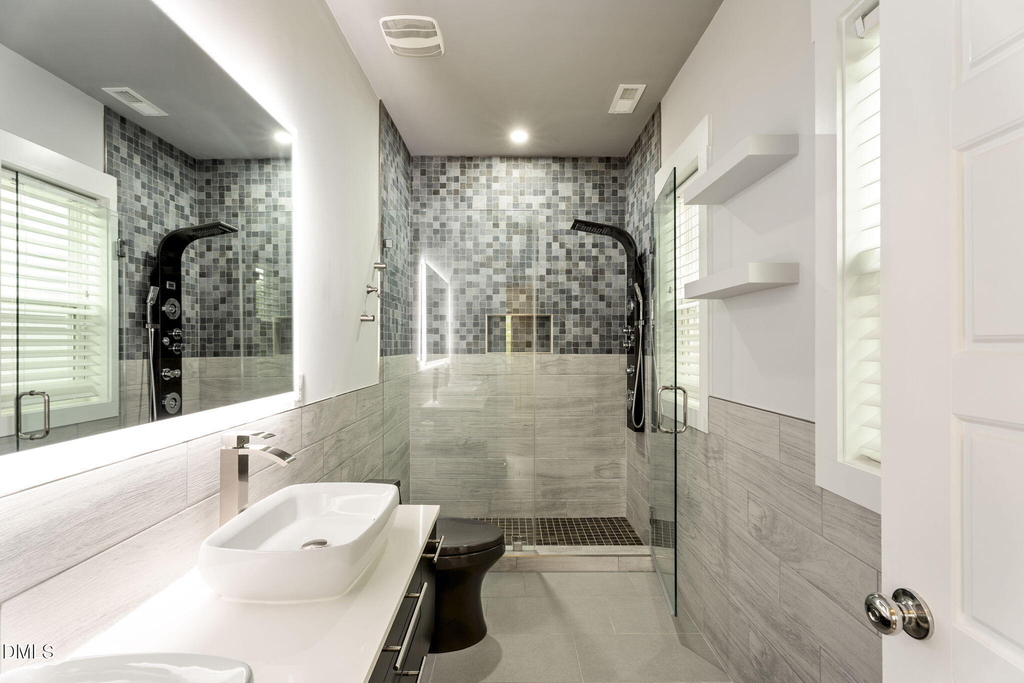 2319 Great Ridge Parkway - Photo 14