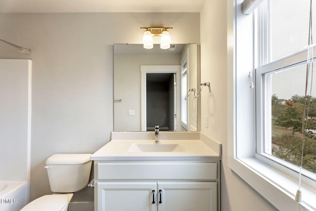 2319 Great Ridge Parkway - Photo 27