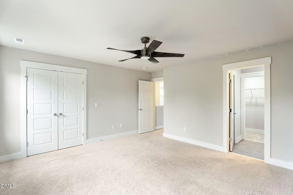 2319 Great Ridge Parkway - Photo 23