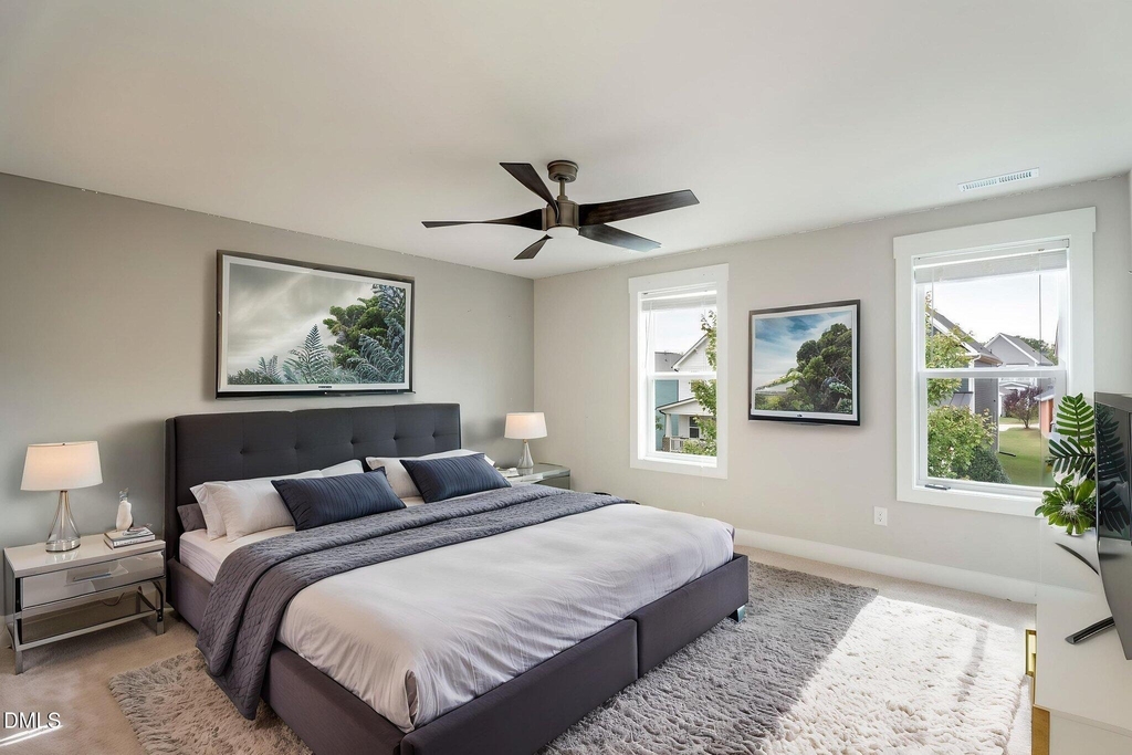 2319 Great Ridge Parkway - Photo 4