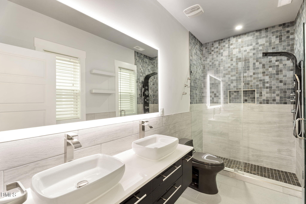 2319 Great Ridge Parkway - Photo 13