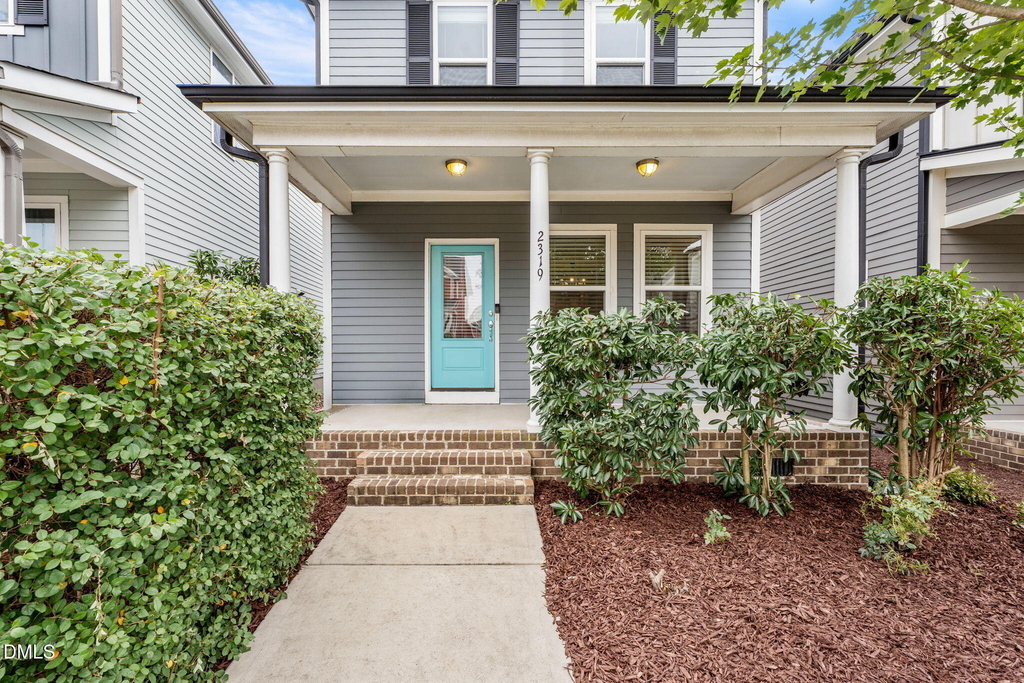 2319 Great Ridge Parkway - Photo 1