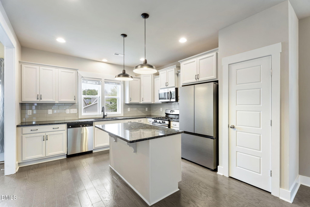 2319 Great Ridge Parkway - Photo 9