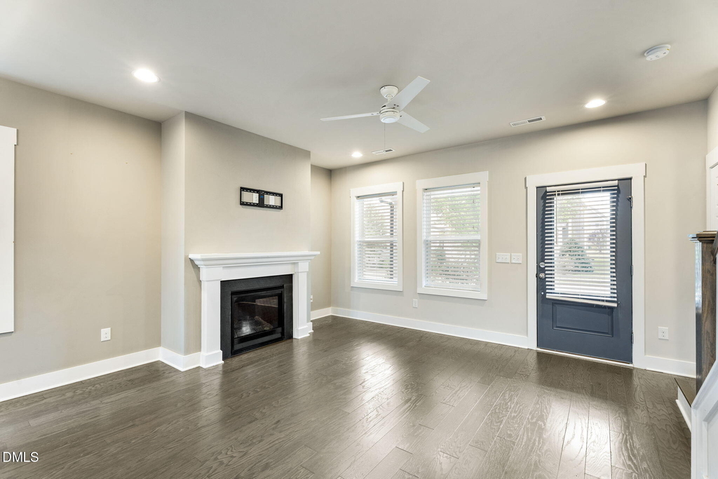 2319 Great Ridge Parkway - Photo 10