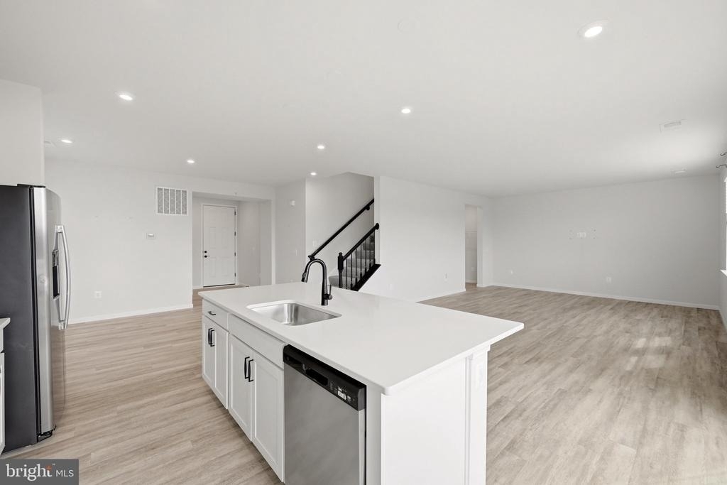 102 Curtain Fall Drive - Photo 17