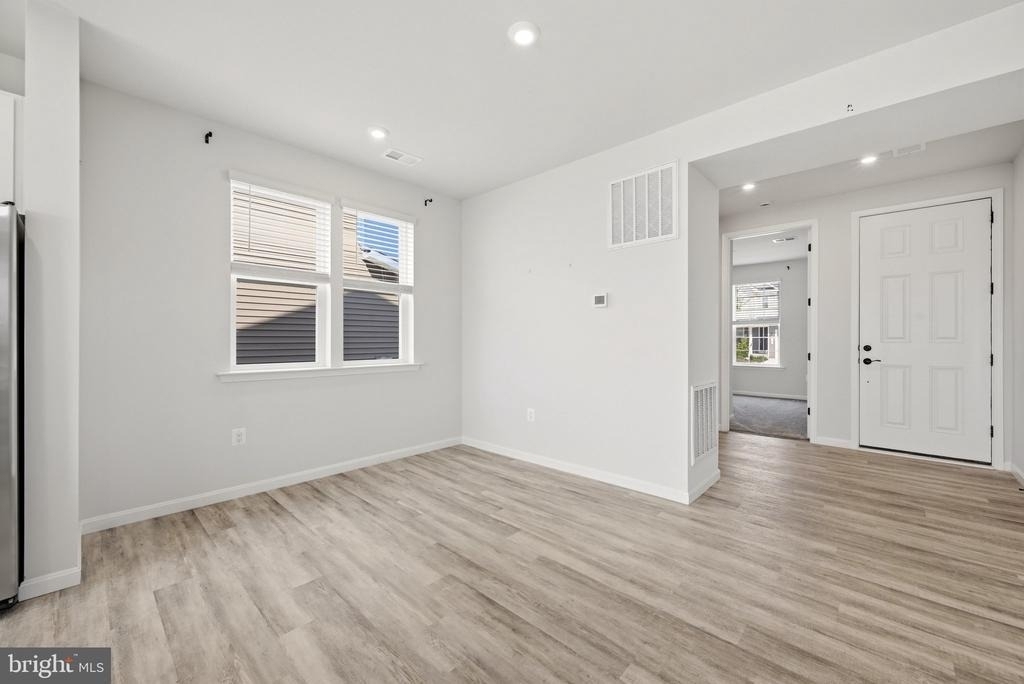 102 Curtain Fall Drive - Photo 11