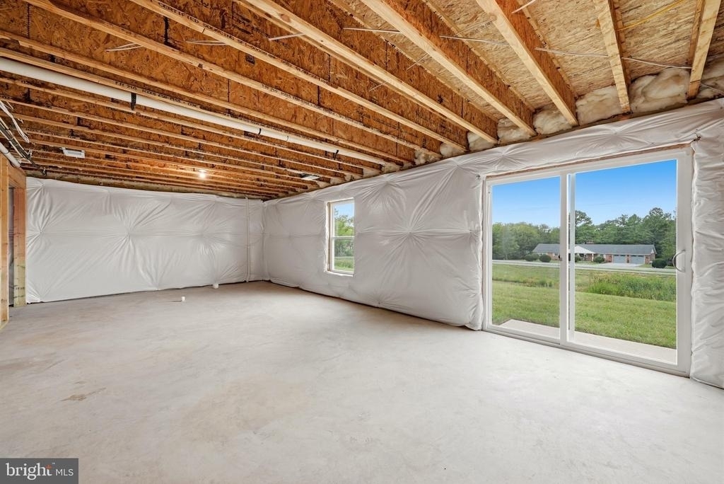 102 Curtain Fall Drive - Photo 43