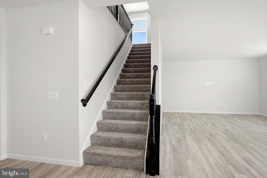 102 Curtain Fall Drive - Photo 24