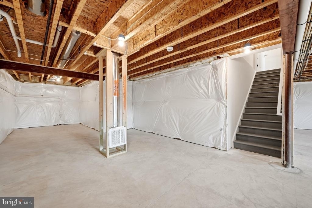 102 Curtain Fall Drive - Photo 41