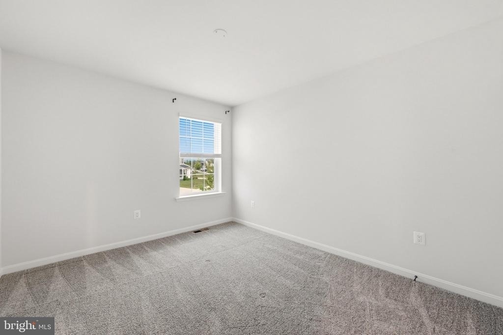 102 Curtain Fall Drive - Photo 34