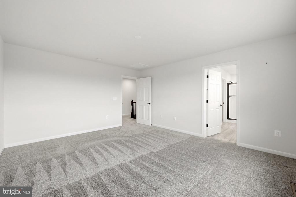 102 Curtain Fall Drive - Photo 30