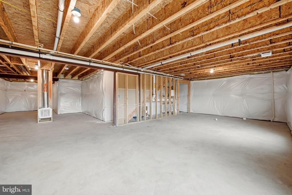 102 Curtain Fall Drive - Photo 42