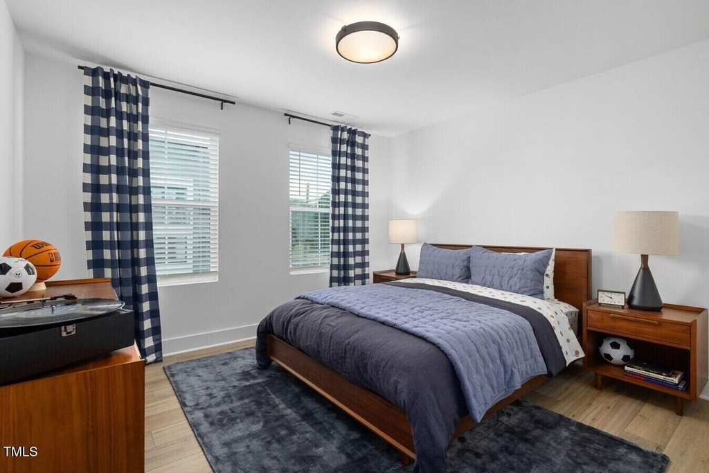 554 E Hargett Street - Photo 19