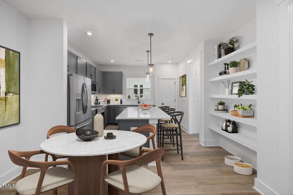 554 E Hargett Street - Photo 7