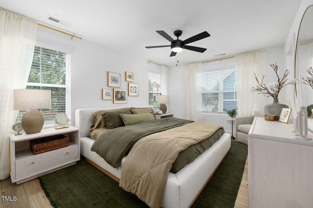554 E Hargett Street - Photo 16