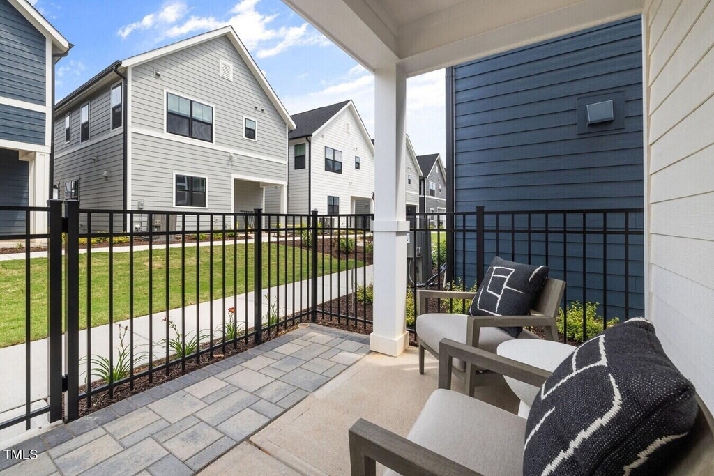 554 E Hargett Street - Photo 23