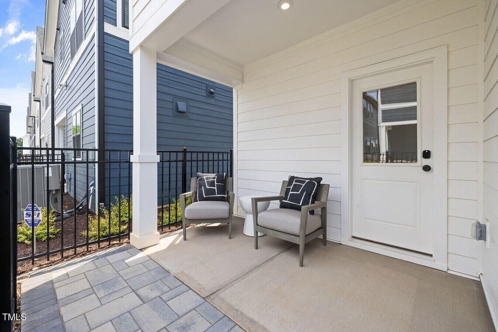 554 E Hargett Street - Photo 24