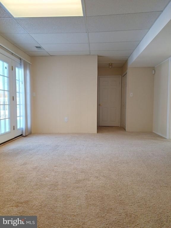 10506 Oak Place - Photo 6