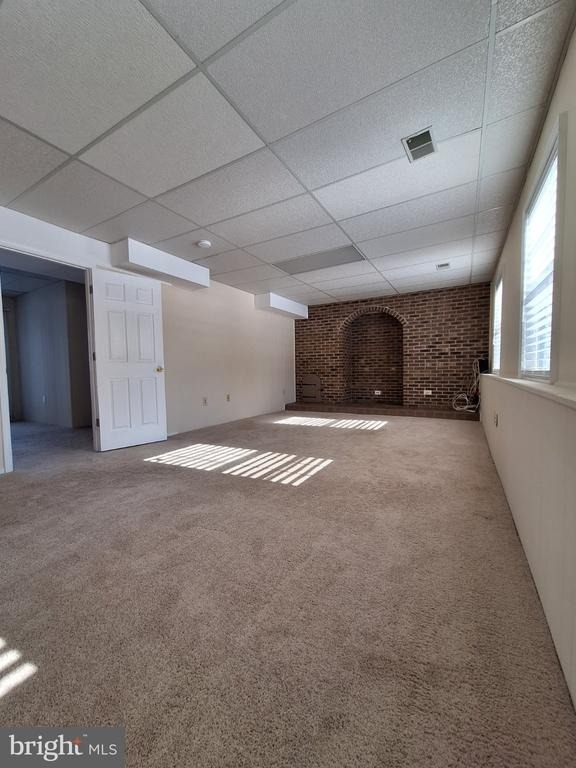 10506 Oak Place - Photo 1