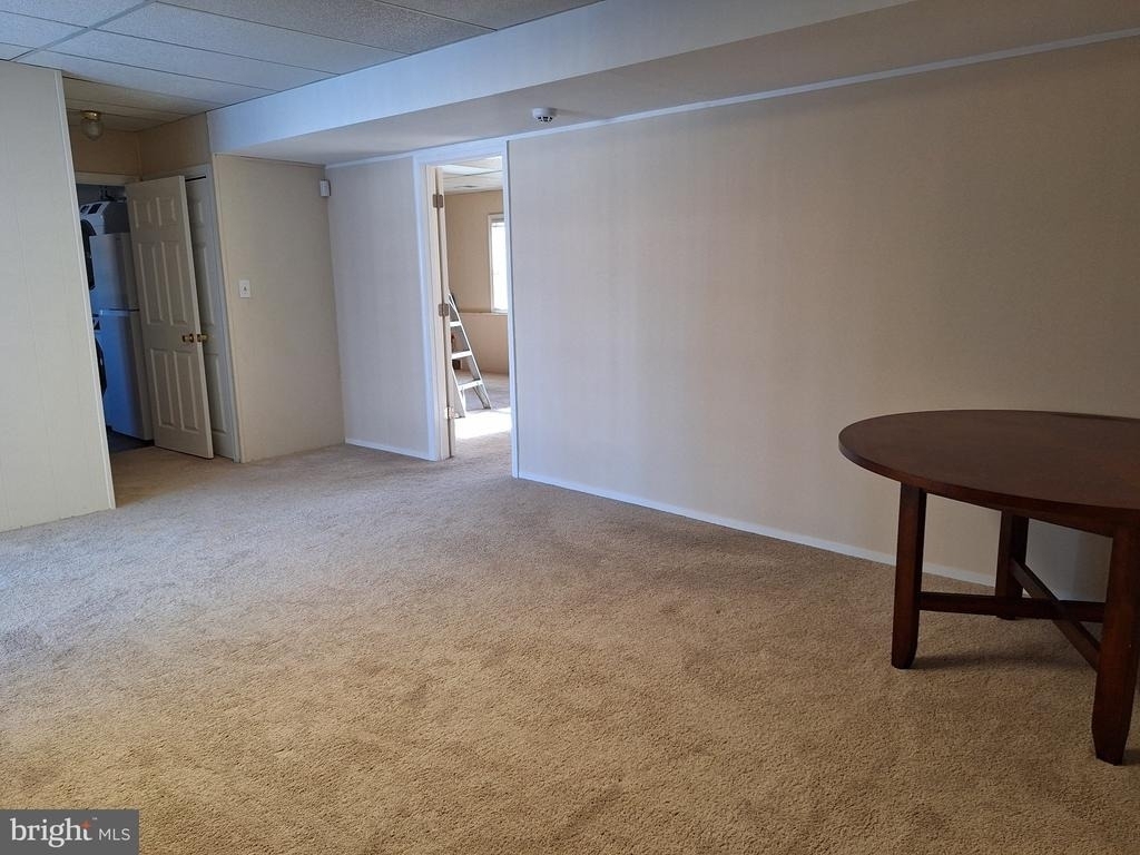 10506 Oak Place - Photo 3