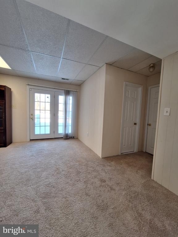 10506 Oak Place - Photo 4
