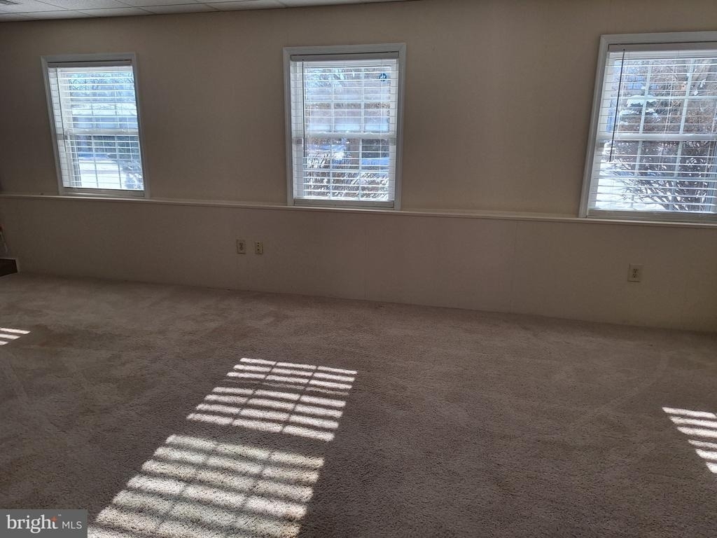 10506 Oak Place - Photo 2