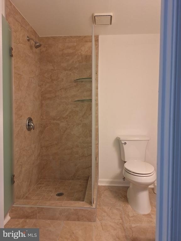 10506 Oak Place - Photo 7