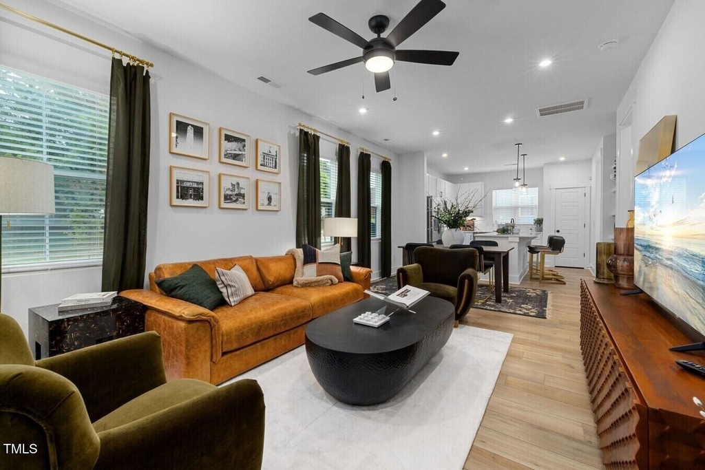 554 E Hargett Street - Photo 11