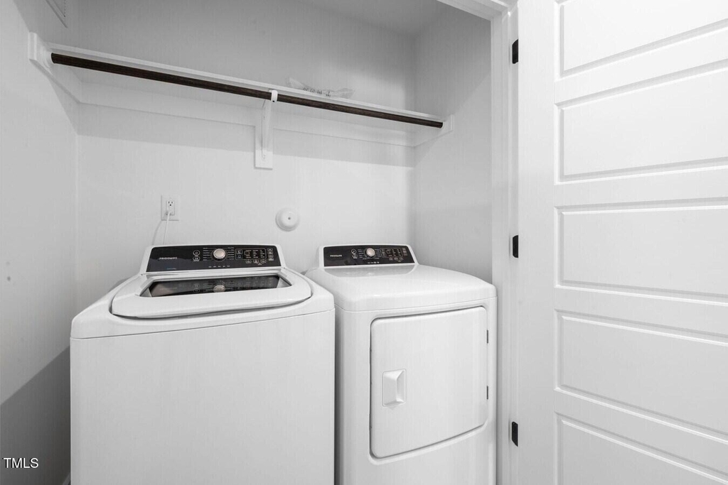 554 E Hargett Street - Photo 22