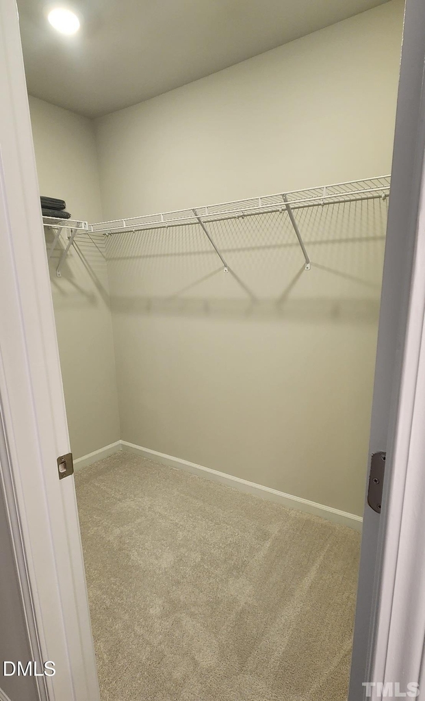 5337 Arkose Drive - Photo 6