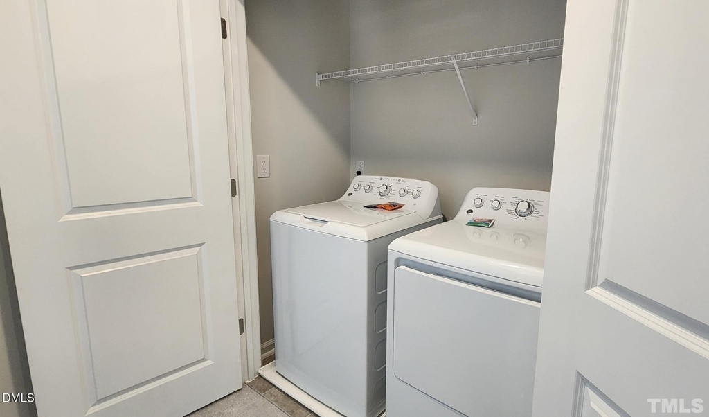 5337 Arkose Drive - Photo 8