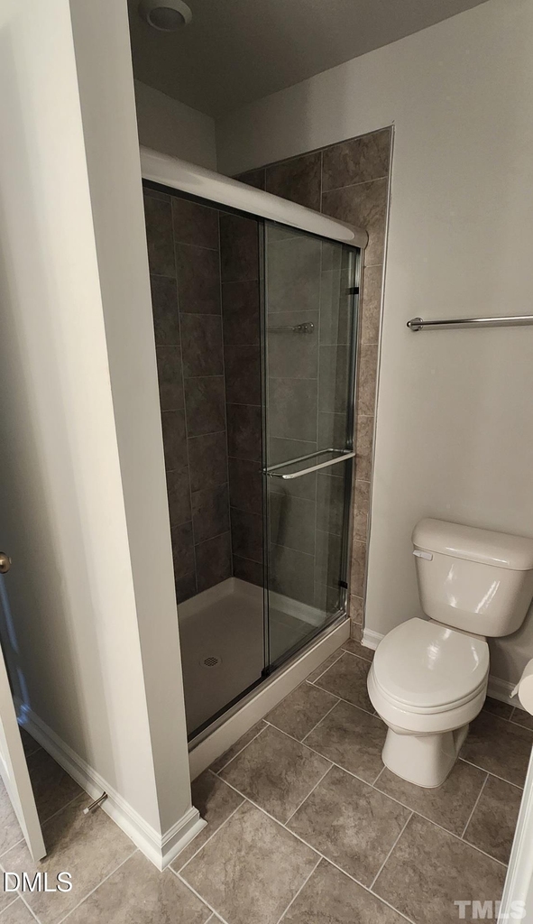 5337 Arkose Drive - Photo 4