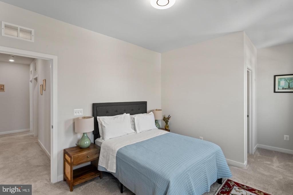 2131 Berwick Drive - Photo 20