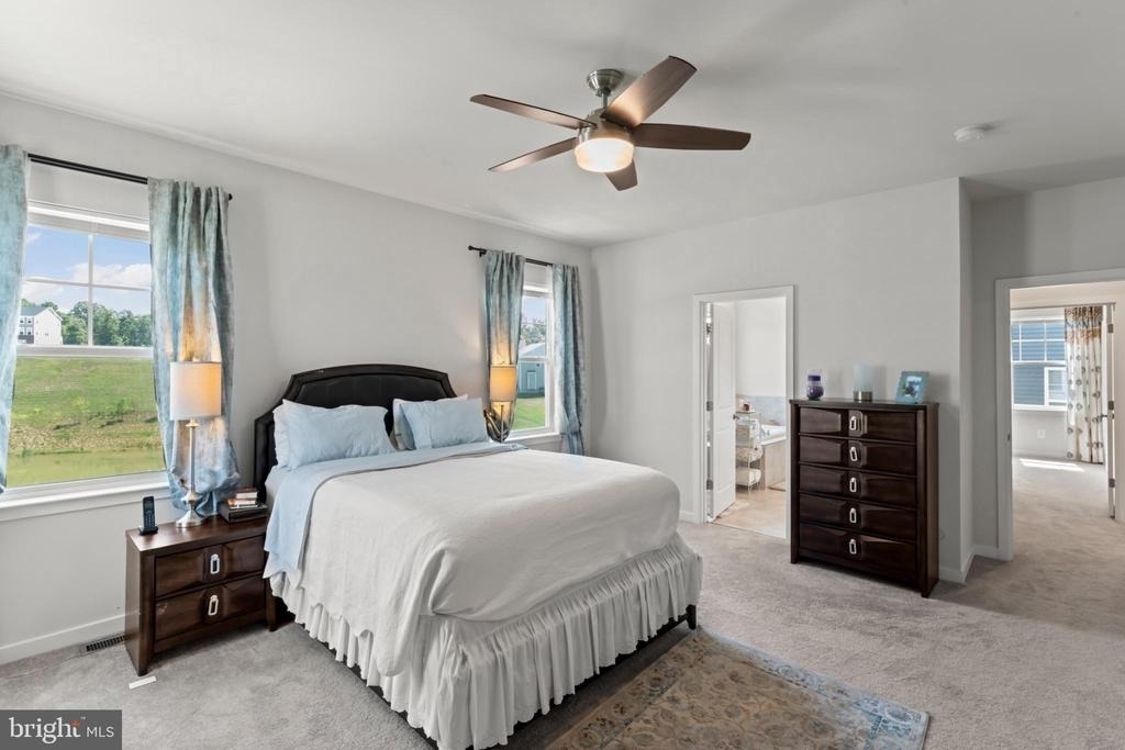 2131 Berwick Drive - Photo 3