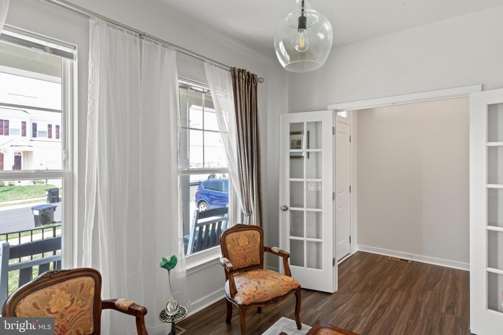 2131 Berwick Drive - Photo 7