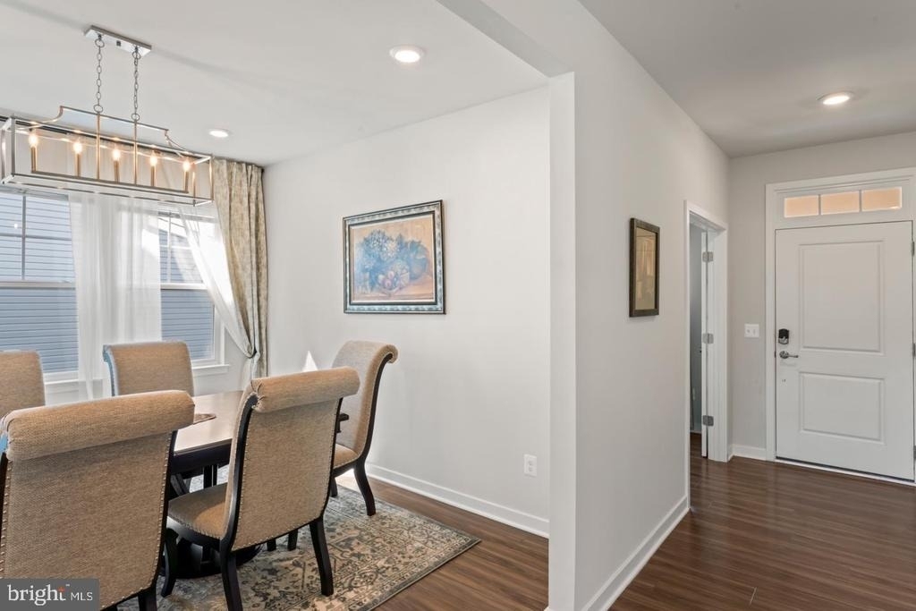 2131 Berwick Drive - Photo 37