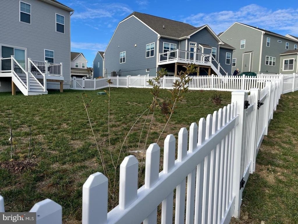 2131 Berwick Drive - Photo 39