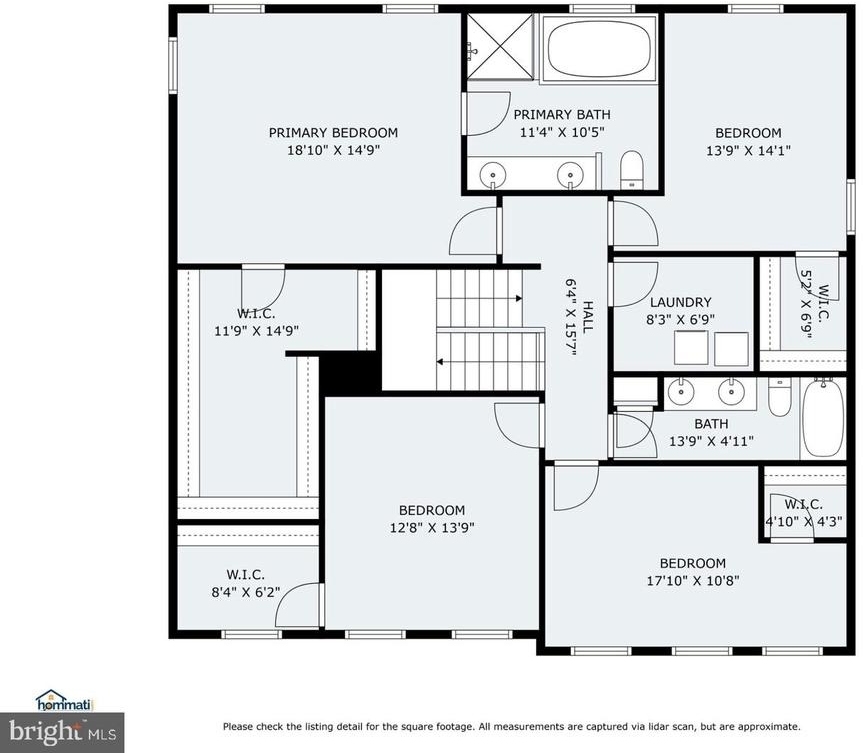 2131 Berwick Drive - Photo 41