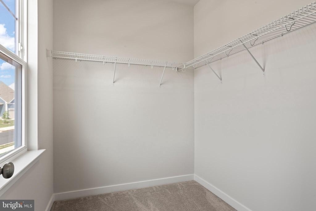 2131 Berwick Drive - Photo 22