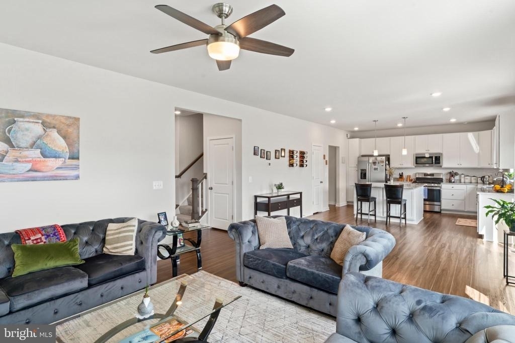 2131 Berwick Drive - Photo 11