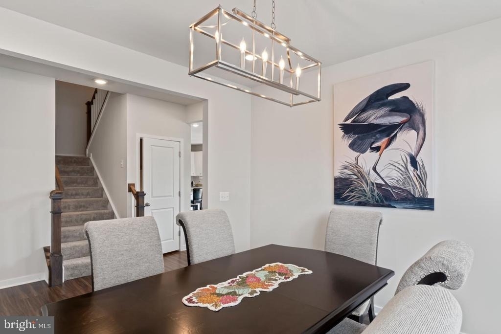 2131 Berwick Drive - Photo 8