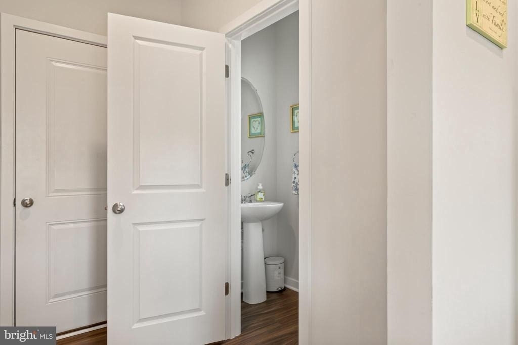 2131 Berwick Drive - Photo 36