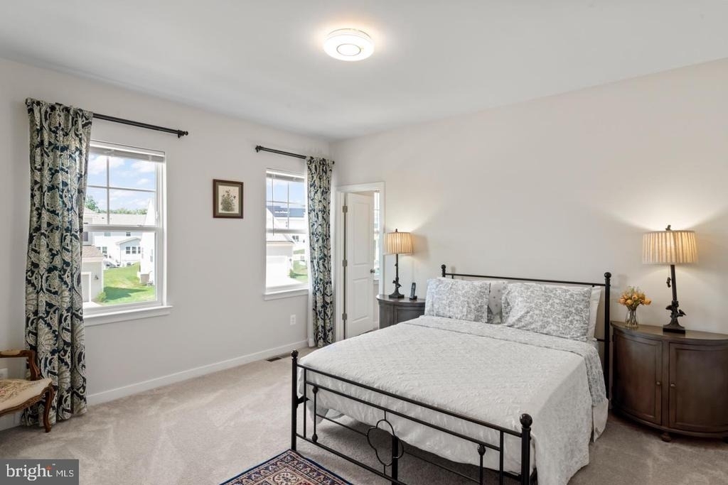 2131 Berwick Drive - Photo 24