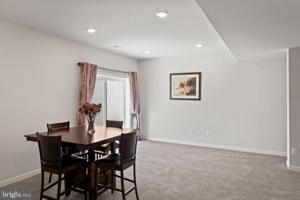 2131 Berwick Drive - Photo 32